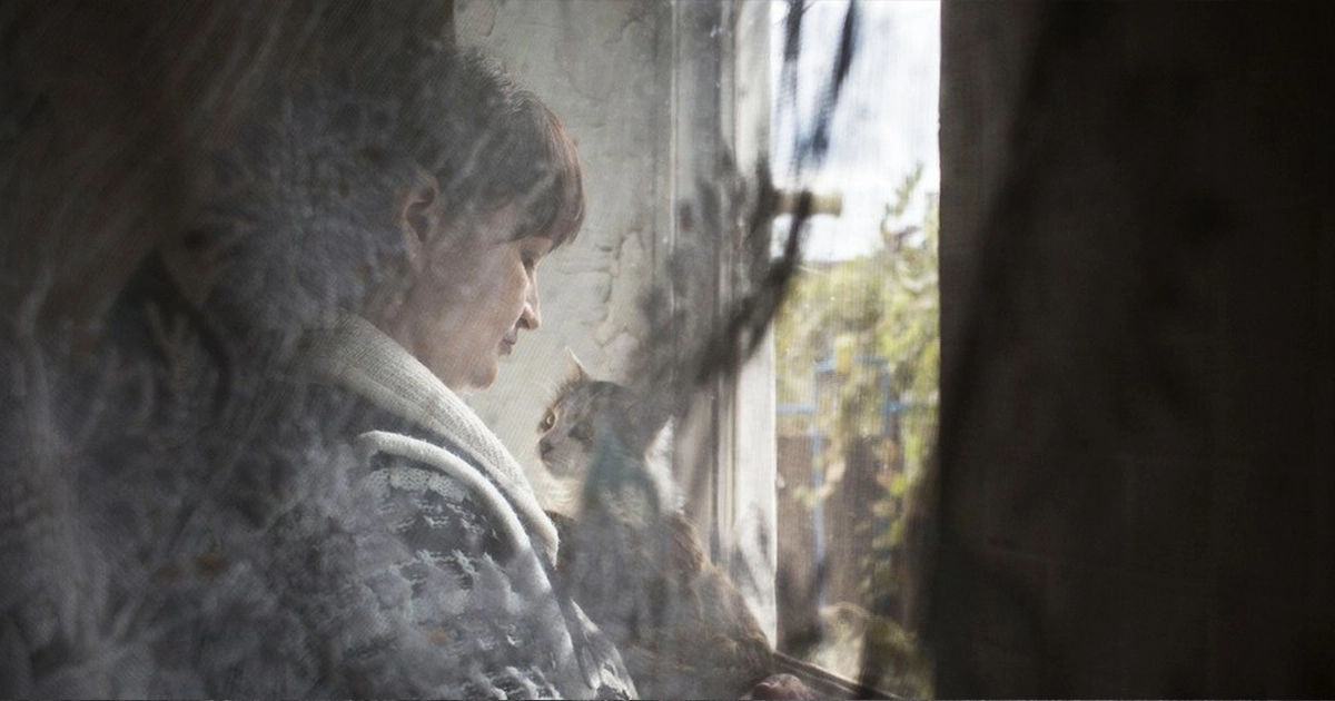 в Україні зросло домашнє насильство