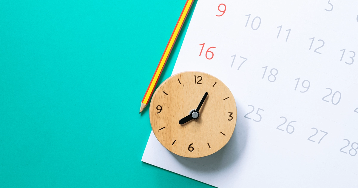 найулюбленіші свята українців