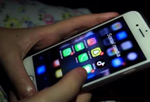 Нові обмеження Meta для підлітків в Instagram