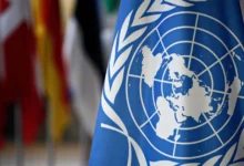 жертви серед цивільних в Україні