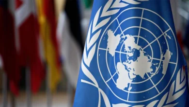 жертви серед цивільних в Україні