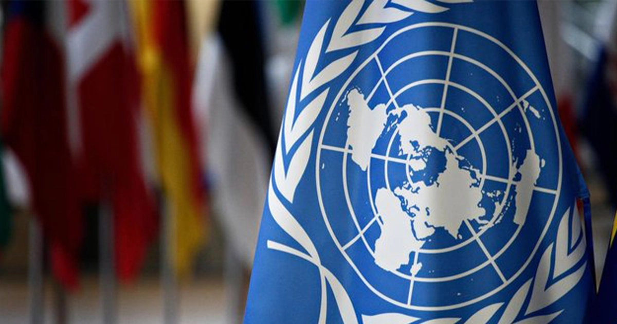 жертви серед цивільних в Україні