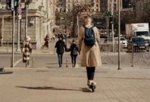 Результати соціологічного опитування про ставлення українців до війни і миру у 2025 році