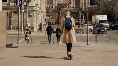 Результати соціологічного опитування про ставлення українців до війни і миру у 2025 році