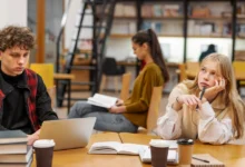 Біблія актуальність