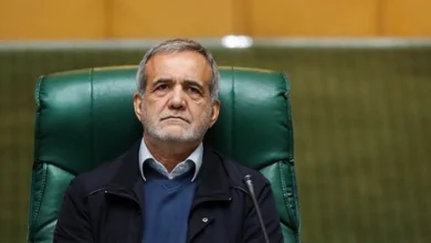 Іранський режим посилив переслідування християн — страти, тортури і тривале ув’язнення за віру в Ісуса Христа