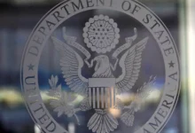 Реорганізація Держдепартаменту США — скорочення департаменту релігійної свободи