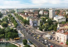 свобода віросповідання в Болгарії