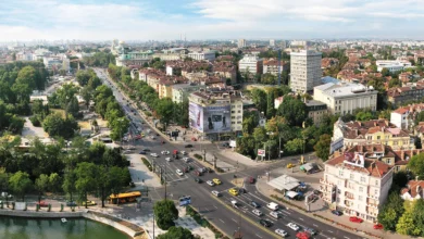 свобода віросповідання в Болгарії