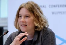 У Білорусі заборонили ініціативу, що досліджувала переслідування християн