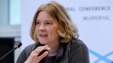 У Білорусі заборонили ініціативу, що досліджувала переслідування християн