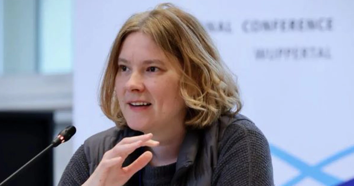 У Білорусі заборонили ініціативу, що досліджувала переслідування християн