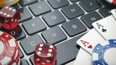 Кількість українців у Реєстрі лудоманів за рік зросла втричі