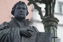 Частка нерелігійних громадян у Німеччині перевищила кількість католиків і протестантів