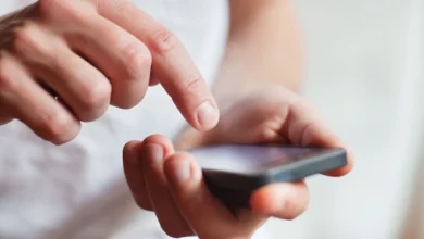 Дослідження виявило зв’язок між залежністю від смартфонів і переглядом коротких відео серед молоді