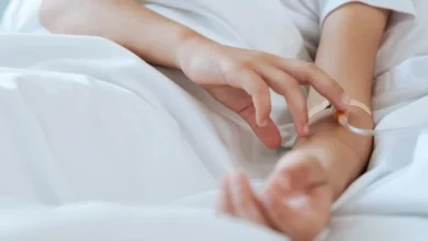 У світі зростає смертність серед дітей через антибіотикорезистентність