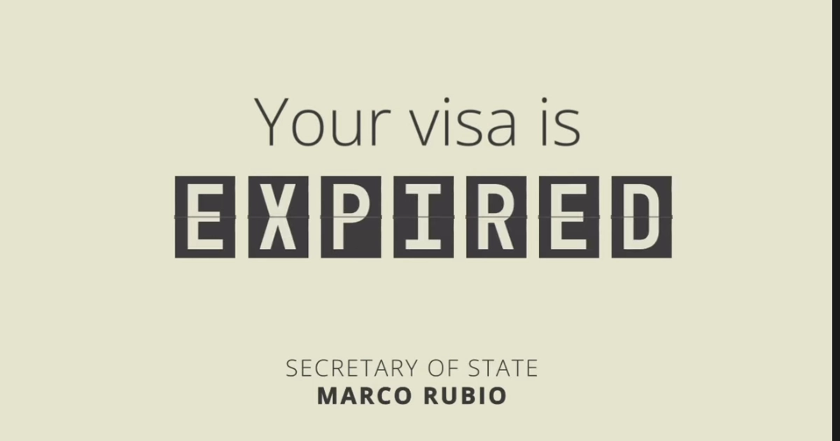 сторіси посольства США