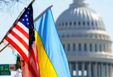 Українські мігранти в США стурбовані можливою депортацією