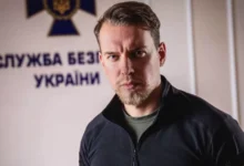 Українські підлітки — жертви вербування російських спецслужб