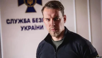 Українські підлітки — жертви вербування російських спецслужб