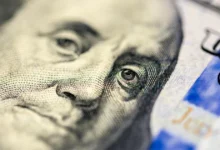 Реконструкція зруйнованої інфраструктури України після війни