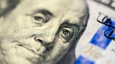 Реконструкція зруйнованої інфраструктури України після війни