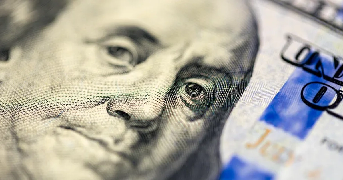 Реконструкція зруйнованої інфраструктури України після війни