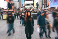 все більше американців залишають церкву заради особистої віри