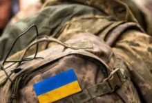 Студенти в Україні можуть втратити право на відстрочку від мобілізації