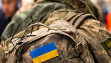 Студенти в Україні можуть втратити право на відстрочку від мобілізації