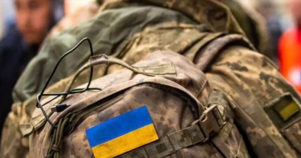 Студенти в Україні можуть втратити право на відстрочку від мобілізації