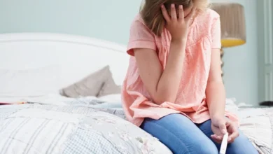 Всесвітня організація охорони здоров’я оновила рекомендації щодо підліткової вагітності