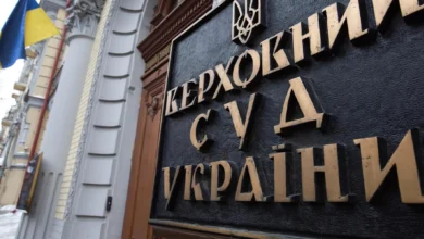 Верховний Суд розглянув справу про оскарження церковних зборів і пояснив, як визначати членство в громаді