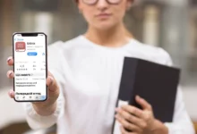 Додаток YouVersion показує рекордну активність користувачів під час Великодня 2025 року