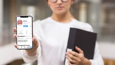 Додаток YouVersion показує рекордну активність користувачів під час Великодня 2025 року