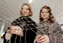 Волонтерський досвід зараховуватиметься як практика для студентів