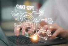 використання ШІ в церквах