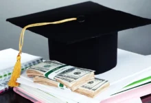 Вартість навчання на богослов’ї зросла на понад 20 тисяч гривень