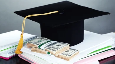 Вартість навчання на богослов’ї зросла на понад 20 тисяч гривень