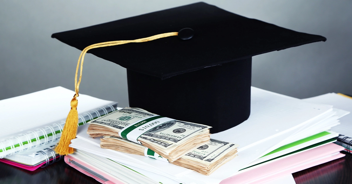 Вартість навчання на богослов’ї зросла на понад 20 тисяч гривень