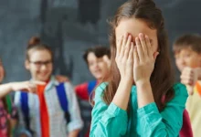 Кількість скарг на булінг у школах зросла втричі