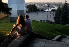 демографічна криза