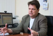 кількість випускників в Україні