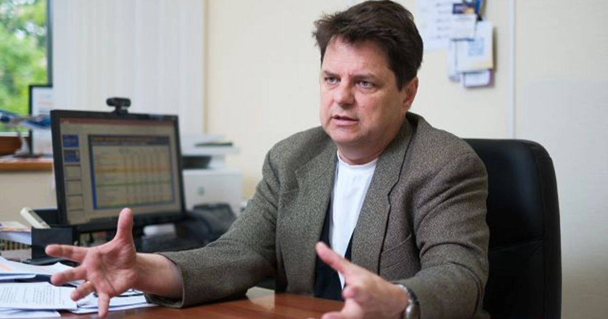 кількість випускників в Україні