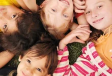 Зеленський переніс День захисту дітей на 20 листопада