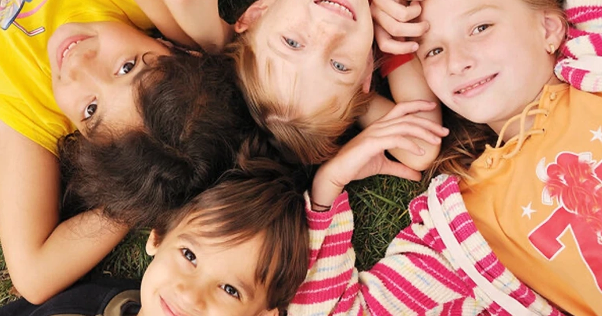 Зеленський переніс День захисту дітей на 20 листопада