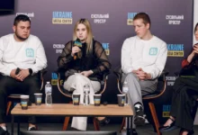 діти-сироти