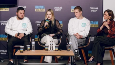 діти-сироти