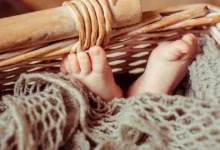 Держава планує збільшити допомогу при народженні дитини до 50 тисяч гривень