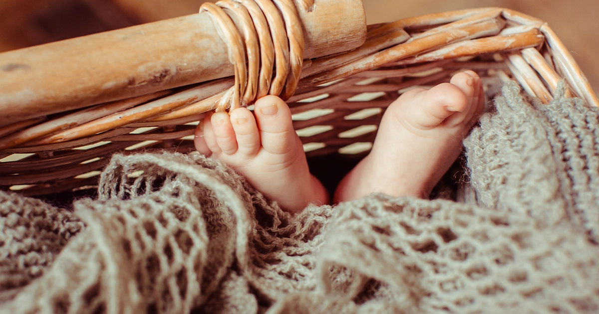 Держава планує збільшити допомогу при народженні дитини до 50 тисяч гривень